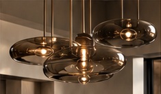 DE SIGNATURE — category luminaires (visuel illustratif)