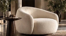 DE SIGNATURE — category mobilier (visuel illustratif)