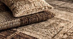 DE SIGNATURE — category textiles (visuel illustratif)