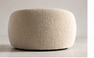 DE SIGNATURE — chair back (visuel illustratif)