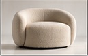 DE SIGNATURE — chair front (visuel illustratif)