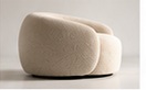 DE SIGNATURE — chair side (visuel illustratif)