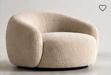 DE SIGNATURE — chair (visuel illustratif)