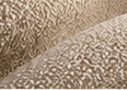 DE SIGNATURE — fabric (visuel illustratif)
