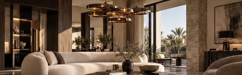 DE SIGNATURE — hero home (visuel illustratif)